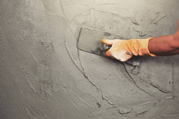 Best Concrete Demolition Services  in Dayton, IN