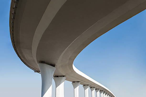 Best Concrete Sidewalk Installation  in Dayton, IN