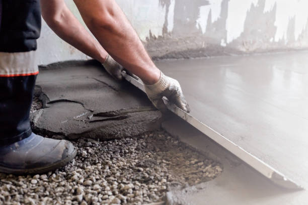  Dayton, IN Concrete contractor Pros
